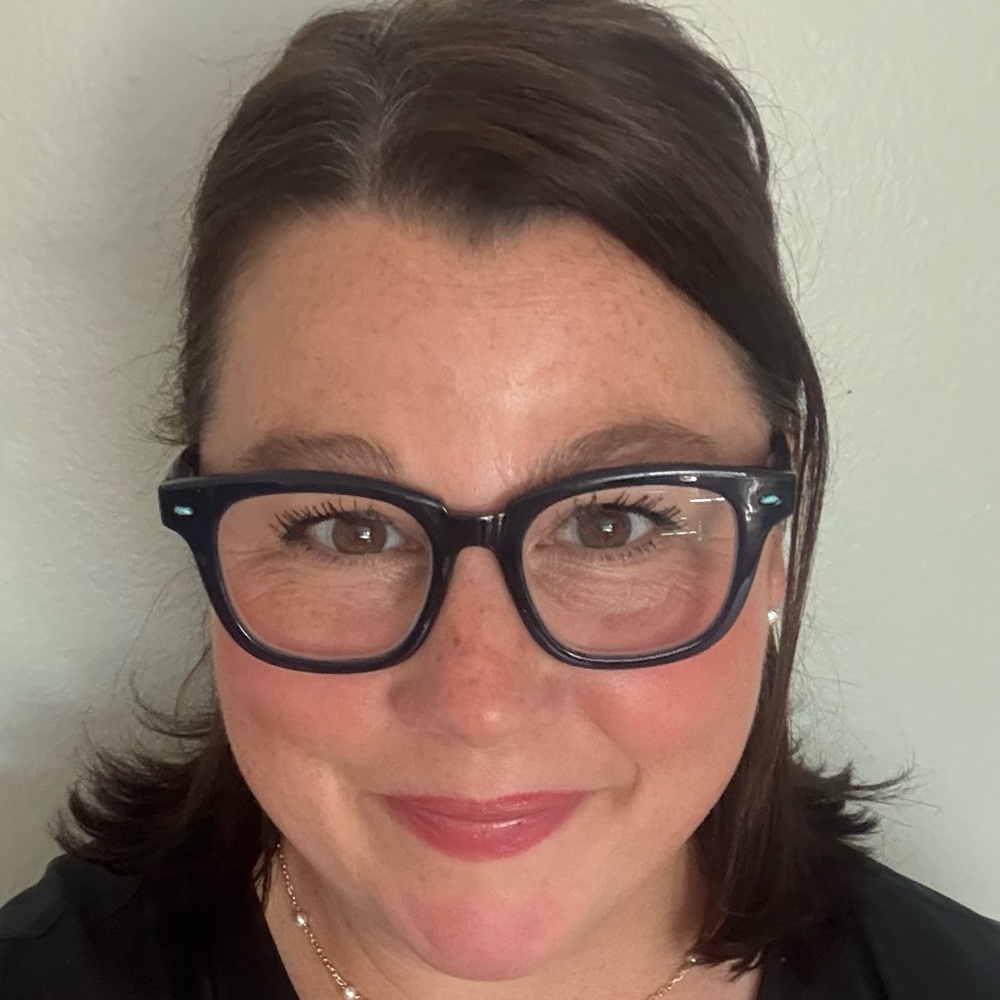 Meet your Posher, Annie